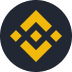 安币)ＢＩＮＡＮＣＥ